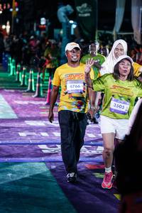 BIB: 
                            <button type="button" onclick="openModal(26333753)" class="btn btn-primary btn-sm float-right btn-popup" data-toggle="modal" data-target=".modal-high-quality">
                        <i class="fas fa-shopping-cart"></i> Add to Cart
                    </button>
                                            <button type="button" onclick="isThisMe(26333753, true)" class="btn btn-success btn-sm float-right btn-popup btn-isme hidden" data-toggle="tooltip" data-placement="bottom" title="นี่คือรูปของคุณใช่ไหม คลิกที่นี่เพื่อเอาเข้าอัลบั้ม">
                        <i class="fas fa-plus"></i> Add to album
                    </button>
                    <button type="button" onclick="isThisMe(26333753, false)" class="btn btn-warning btn-sm float-right btn-popup btn-isnotme hidden">
                        <i class="fas fa-ban"></i> Remove from album
                    </button>